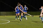 FH vs Gordon  Wheaton College Field Hockey vs Gordon College. : Wheaton, field hockey, FH